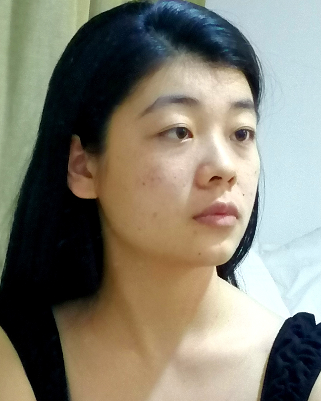 凌霜绽妍326678