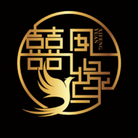 囍凤缘